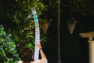 出張ブライダル