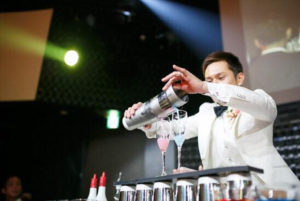 出張ブライダル