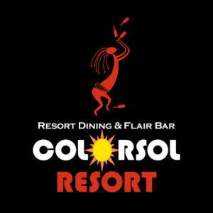 COLORSOL RESORT