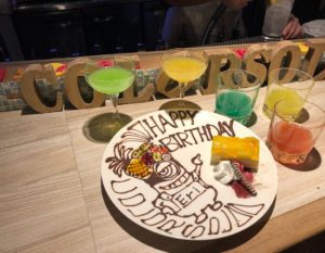 プレートえりちゃん