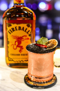 オリエンタルノットモスコ