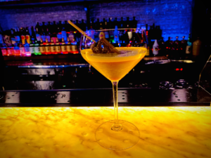 ぎぶみーちょこれいと