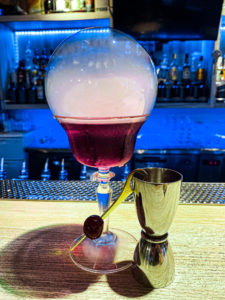 イン マイ チャイルドフッド