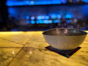 大吟醸中島みゆき